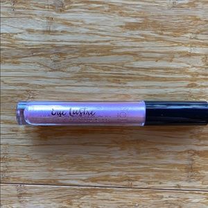 Ciaté Eye Lustre Liquid Eyeshadow - New
